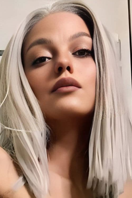 OwlCrystal profile photo