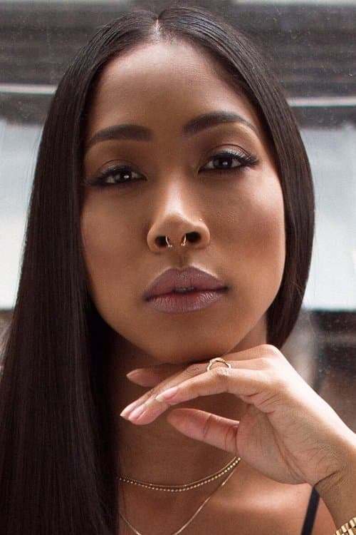 Apryl Jones profile photo