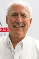 Steve Markoff profile photo