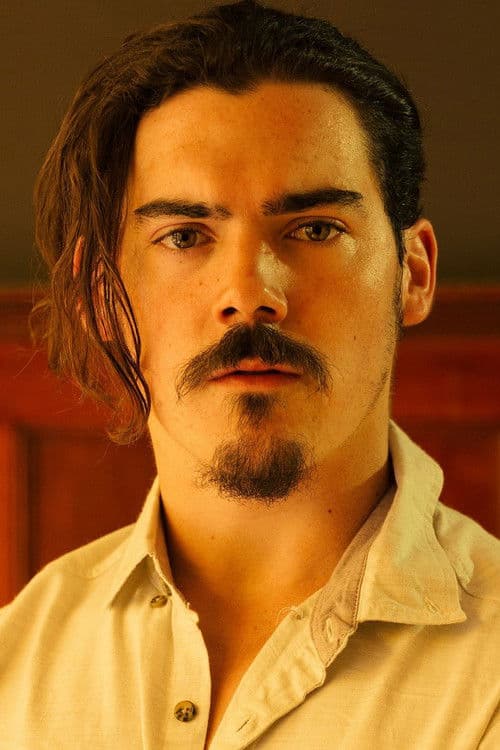 Xelo Cagiao profile photo