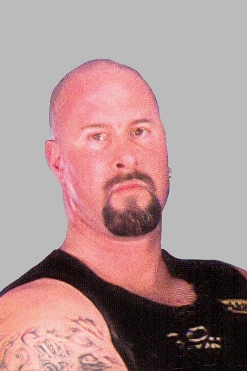 Ron Harris profile photo