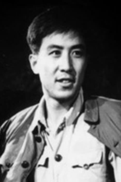 Hongsheng Liu profile photo