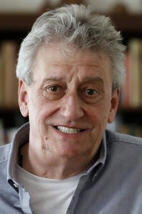 Tomislav Štriga profile photo