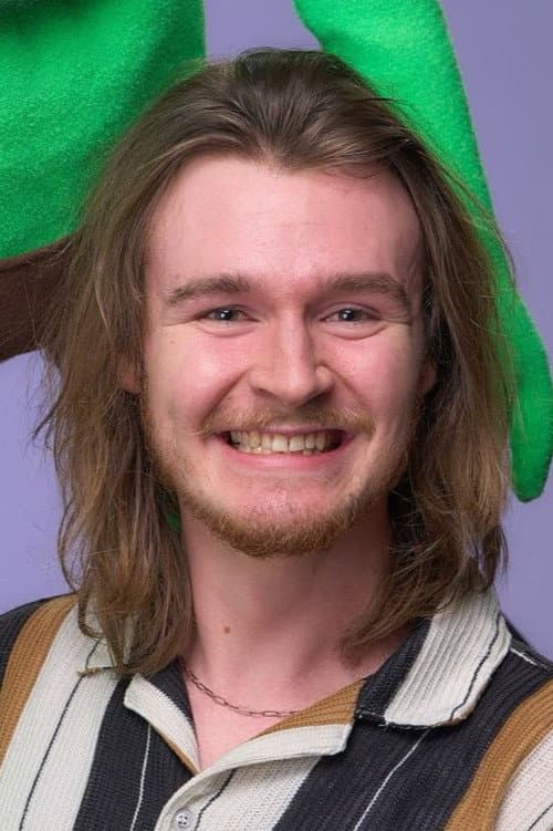 David Hootselle profile photo