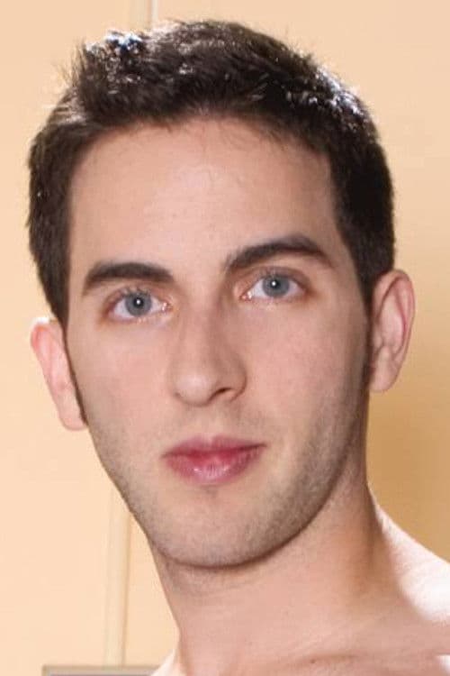 Tan Bender profile photo