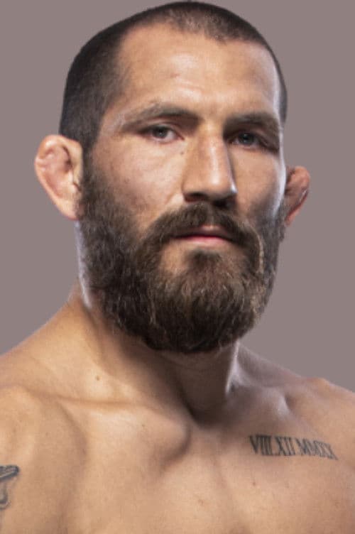 Christian Aguilera profile photo