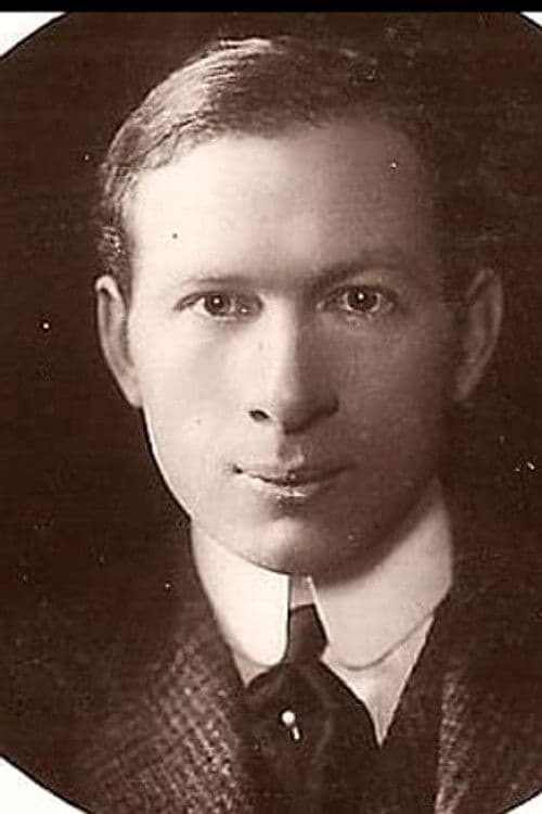 James Carew profile photo