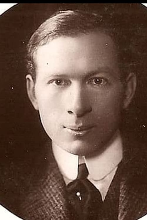 James Carew profile photo