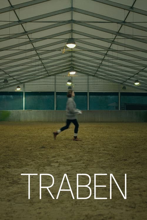 Traben poster
