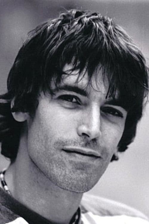 Fabian  Passamonte profile photo