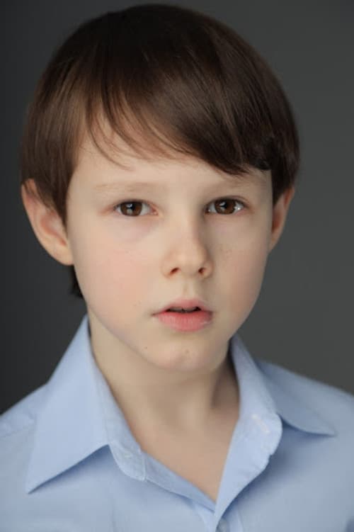 Miroslav Kharin profile photo