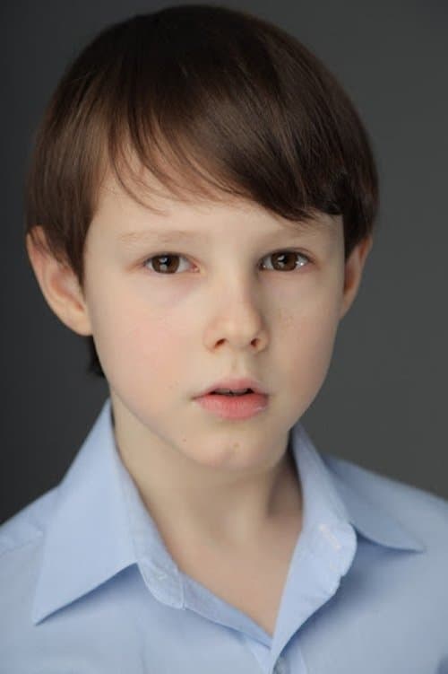 Miroslav Kharin profile photo