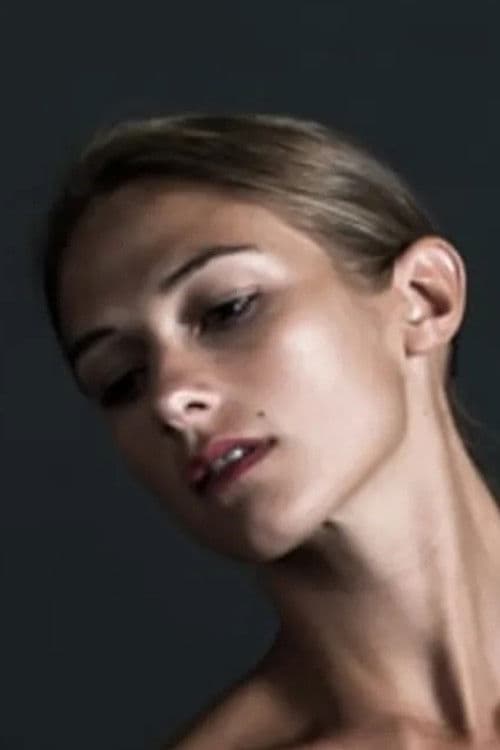 Jennifer Visocchi profile photo