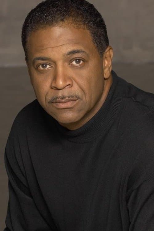 Alex Morris profile photo