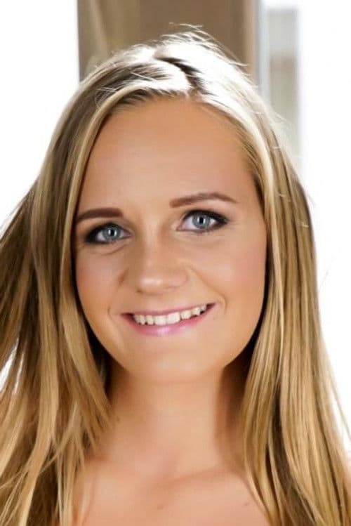 Lucette Nice profile photo