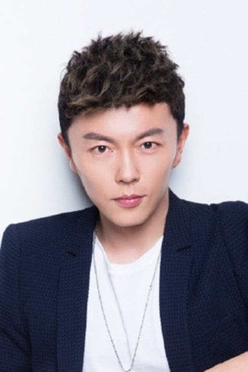 Xie Miao profile photo