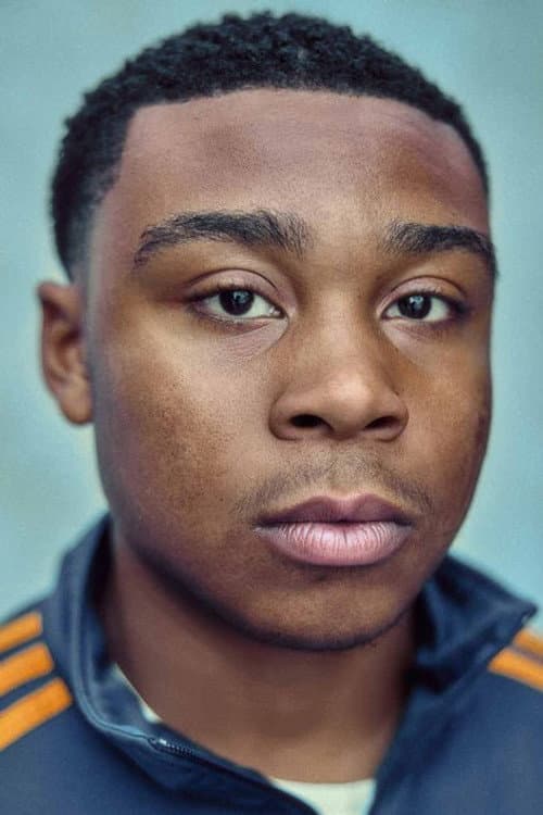 Kaireece Denton profile photo