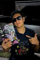 Alan Armenta profile photo