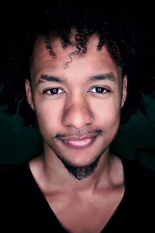 The Silvin G profile photo