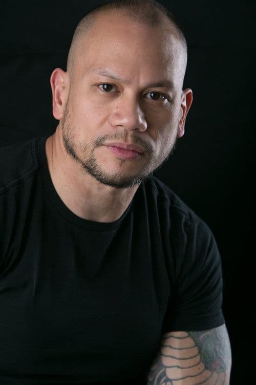 Ren Margate profile photo