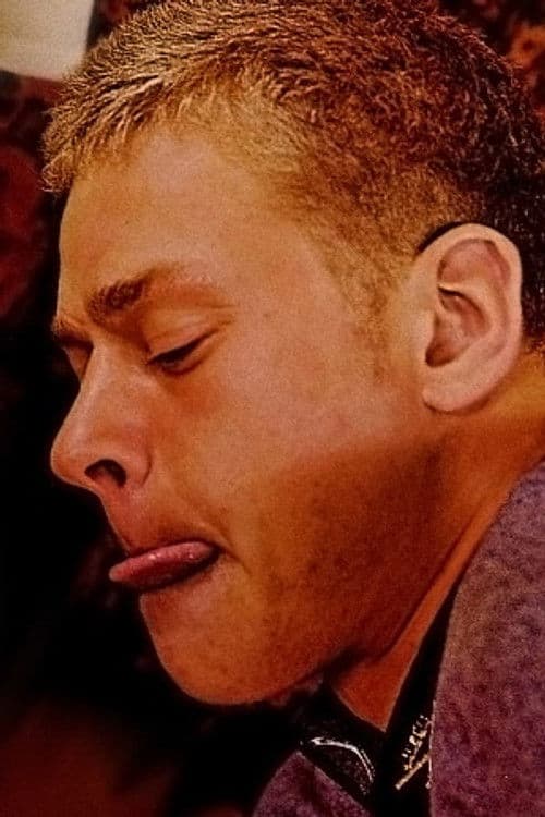 Rick Bolan profile photo