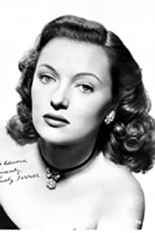 Rusty Farrell profile photo