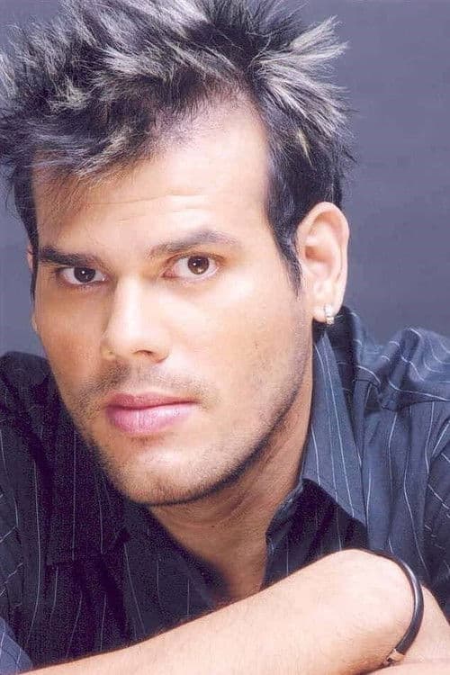 Gerhard Acao profile photo