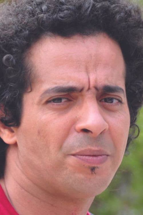 Hassan Allioui profile photo