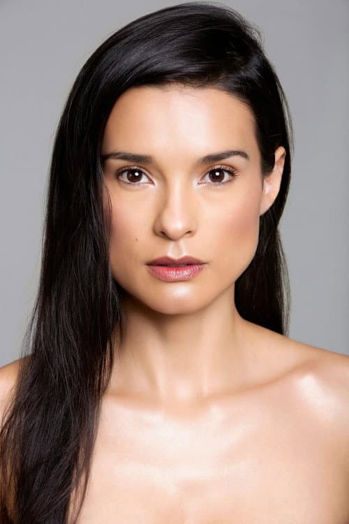 Paola Rey profile photo