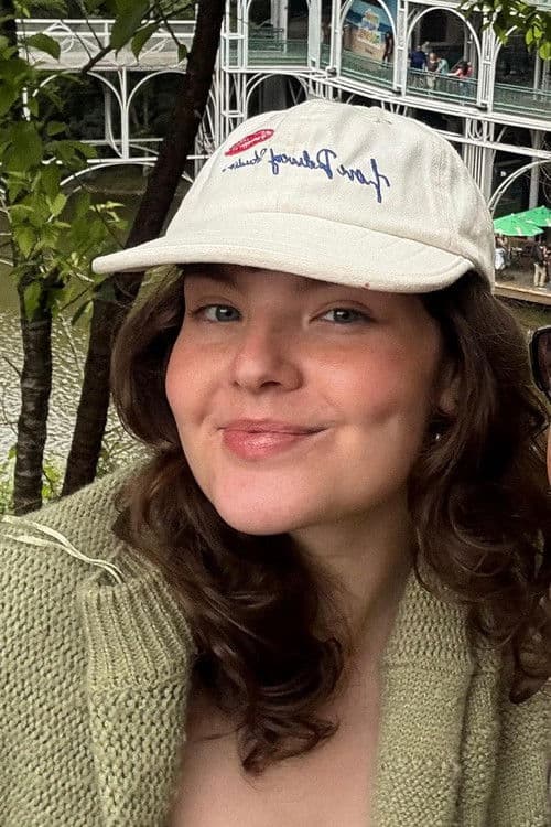 Julia Schwarzer da Guia profile photo