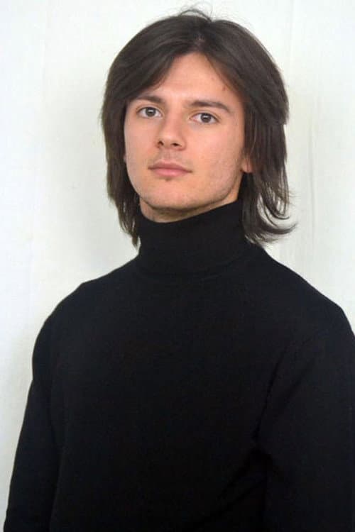 Pietro Tamiello profile photo