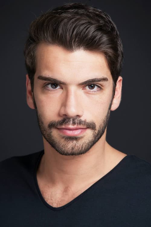 Gürbey İleri profile photo