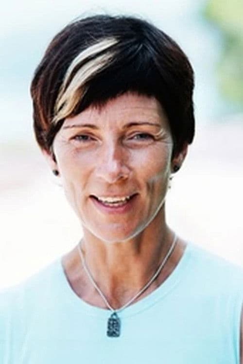 Sylvia Söderström profile photo