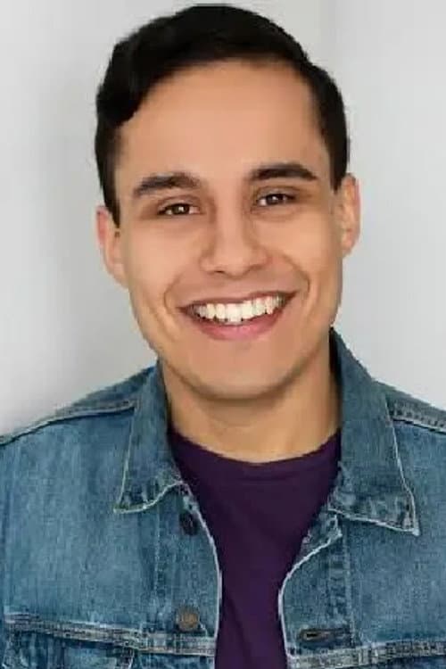 Joseph Zita profile photo