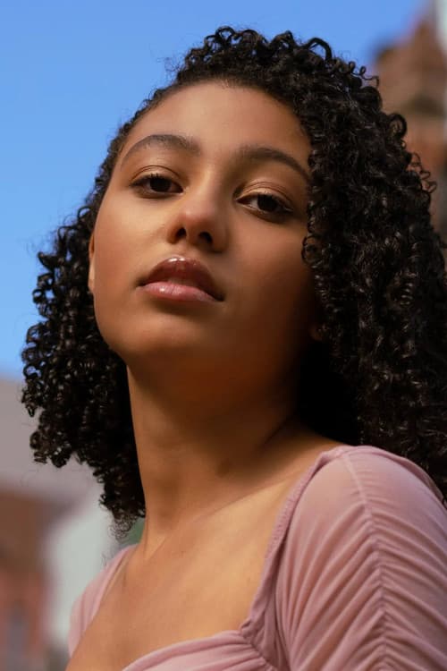 Aaliyah Cinello profile photo