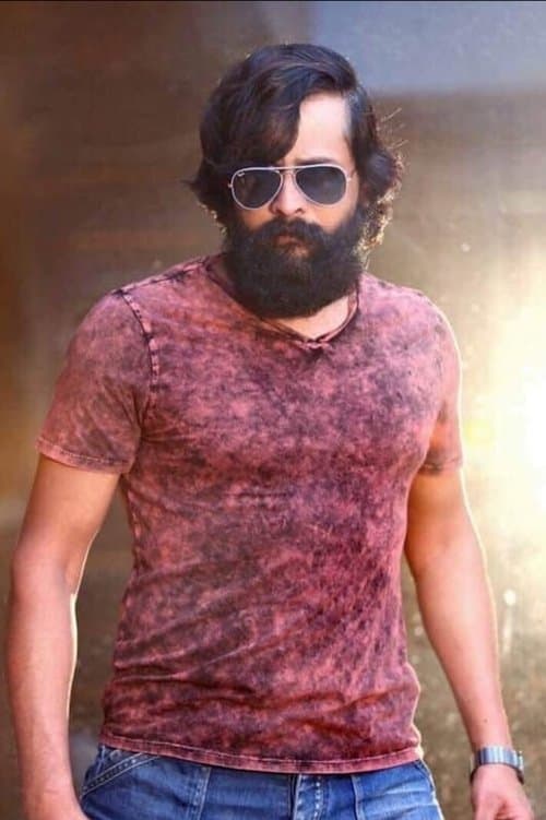 Srinagar Kitty profile photo