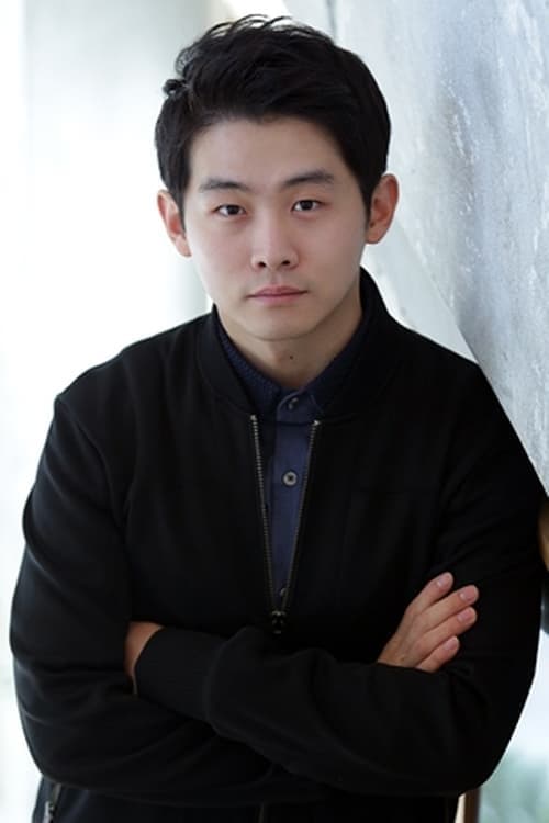 Kim Chang-hwan profile photo