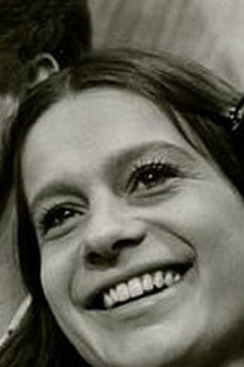 Susanne Lundberg profile photo