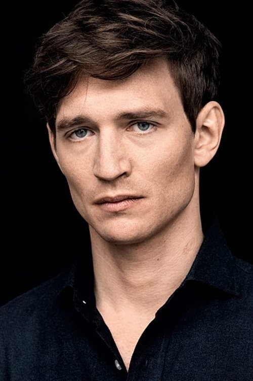 August Wittgenstein profile photo