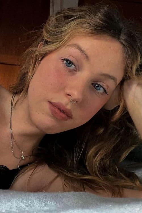 Mariana Martos profile photo