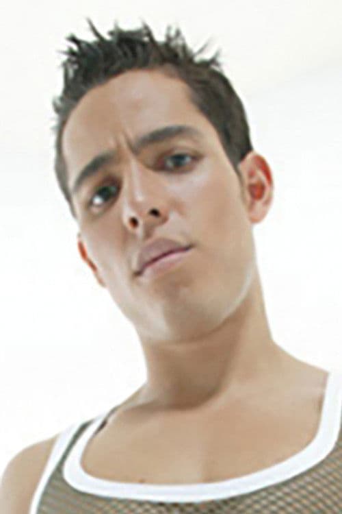 Jonathan Vargas profile photo