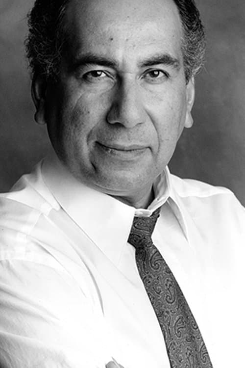 Dave Adams profile photo