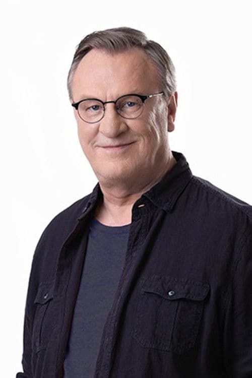 Esko Kovero profile photo