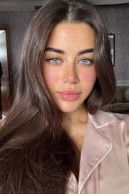 Yara Elsokkary profile photo