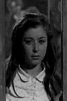 Tasoula Kalogianni profile photo