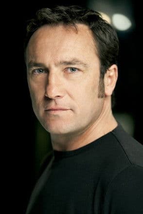 Mikel Tello profile photo