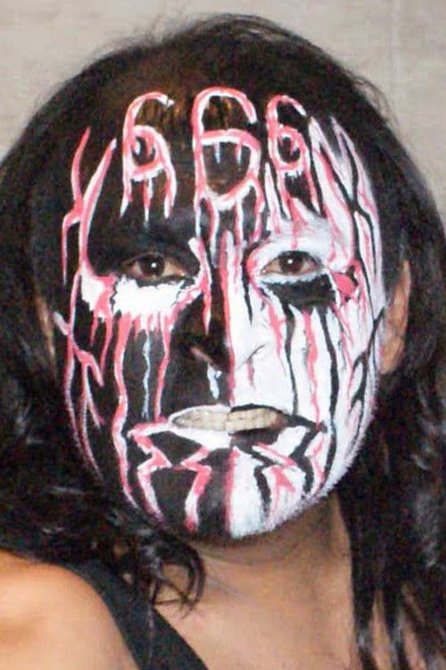 Leonardo Gómez profile photo