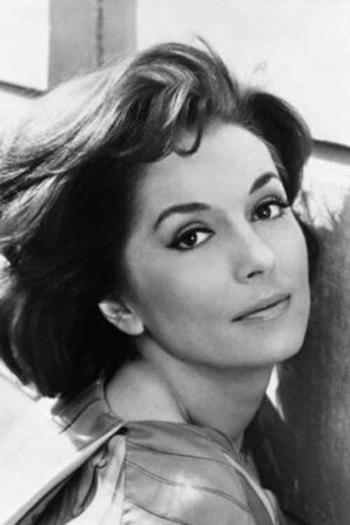 Fintan Meyler profile photo