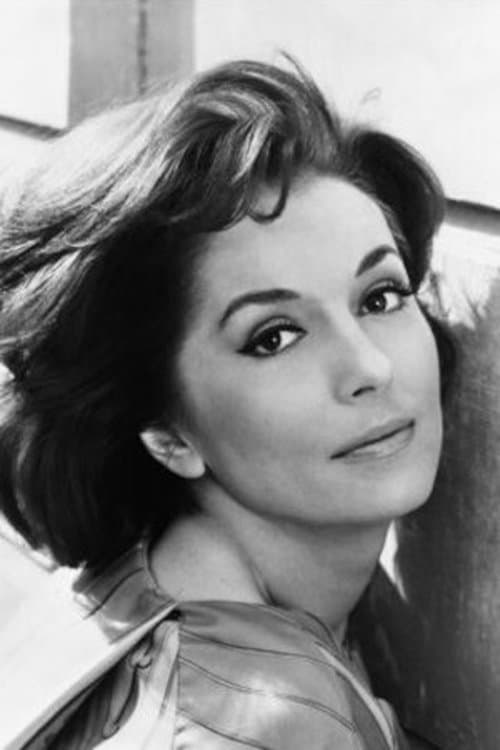 Fintan Meyler profile photo