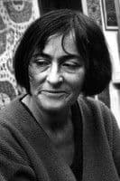 Nicole Lubtchansky profile photo